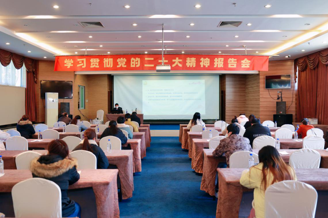 2022年福建省社会科学普及宣传周启动仪式在福州举行